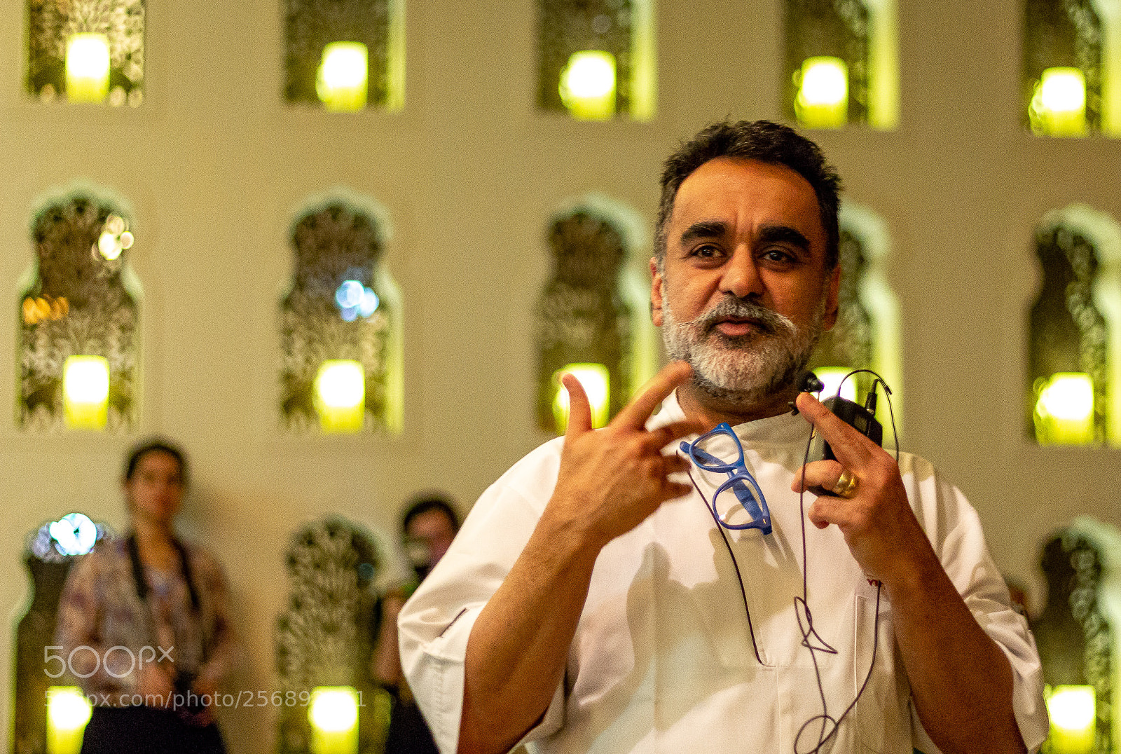 Canon EOS 60D sample photo. Vineet bhatia photography