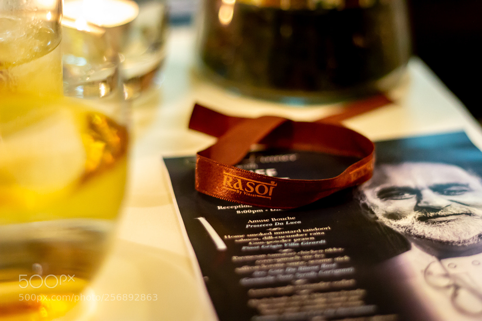 Canon EOS 60D sample photo. Untitled photography