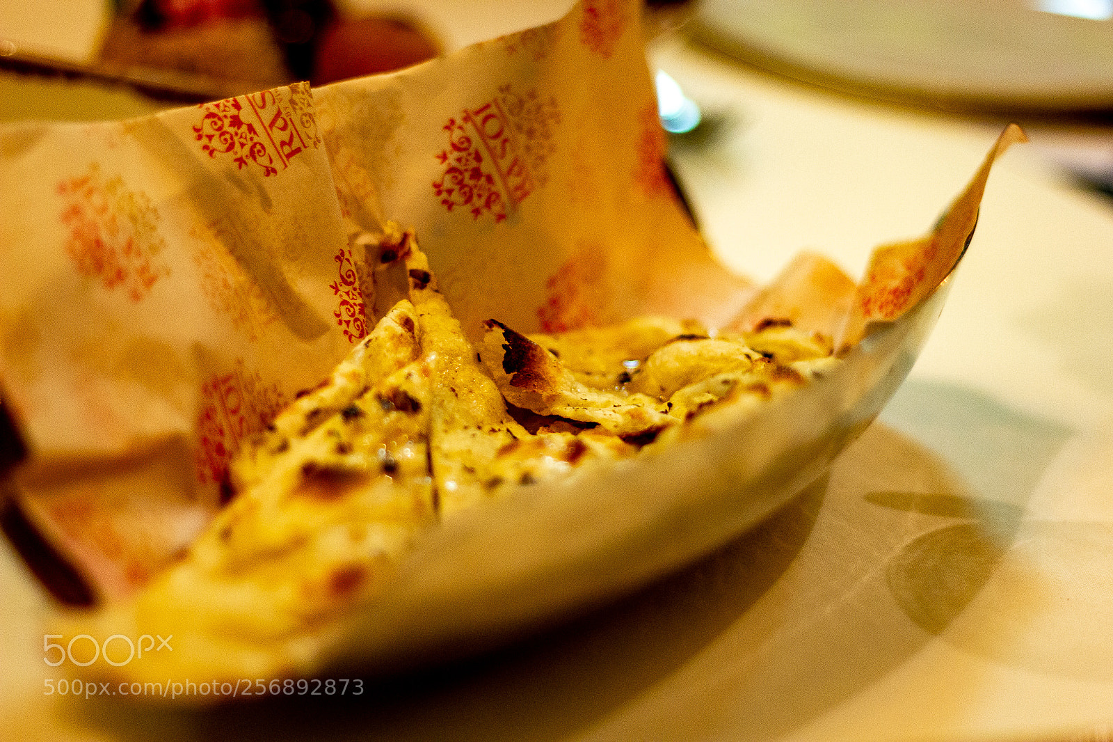 Canon EOS 60D sample photo. Mushroom naan photography