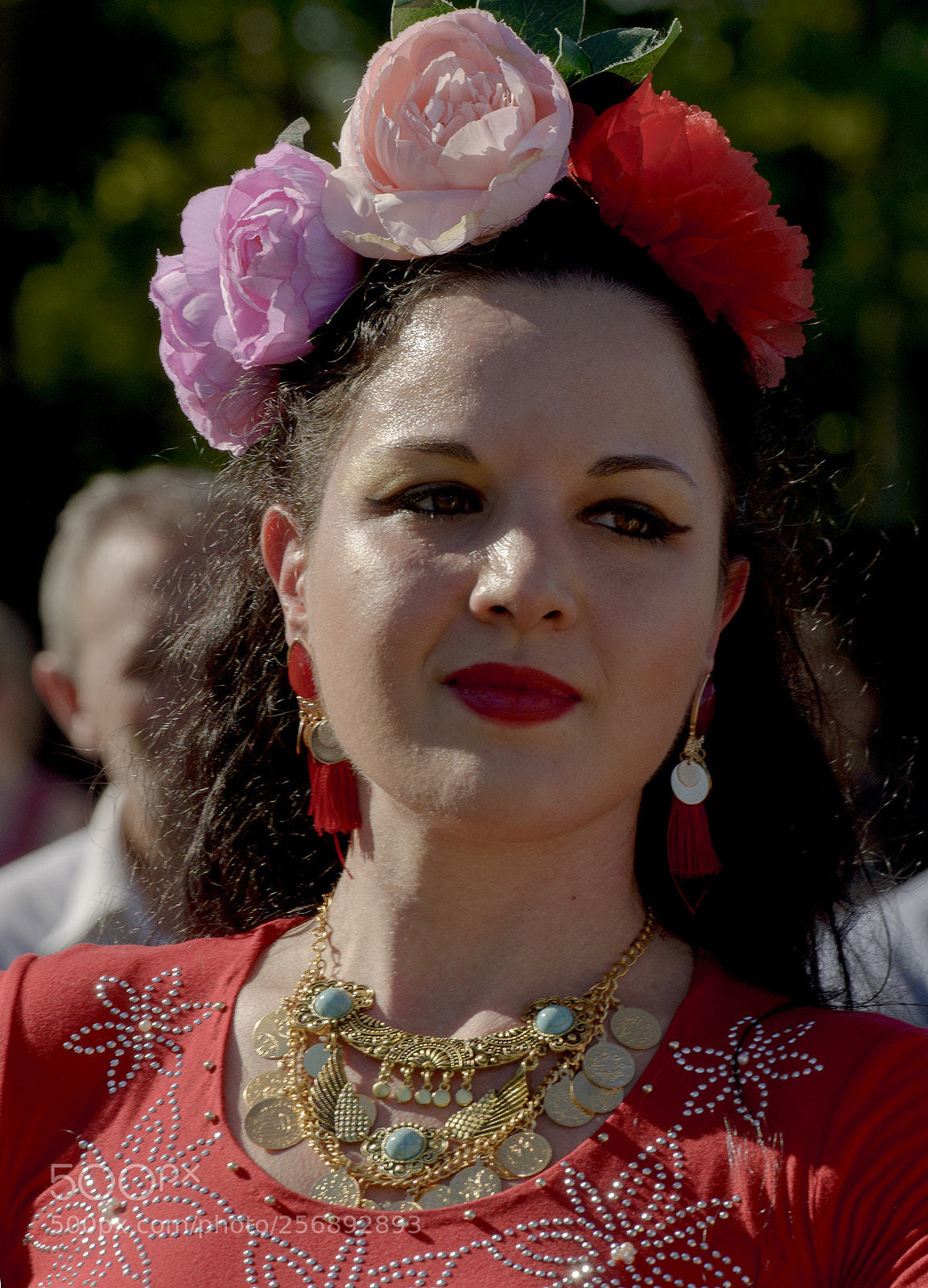 Nikon D800 sample photo. Elbasan g, photography