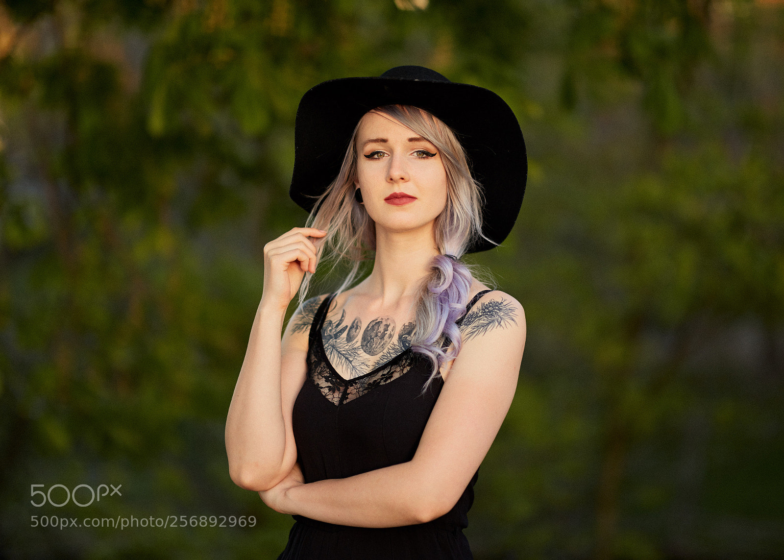 Canon EOS 6D sample photo. Masza photography