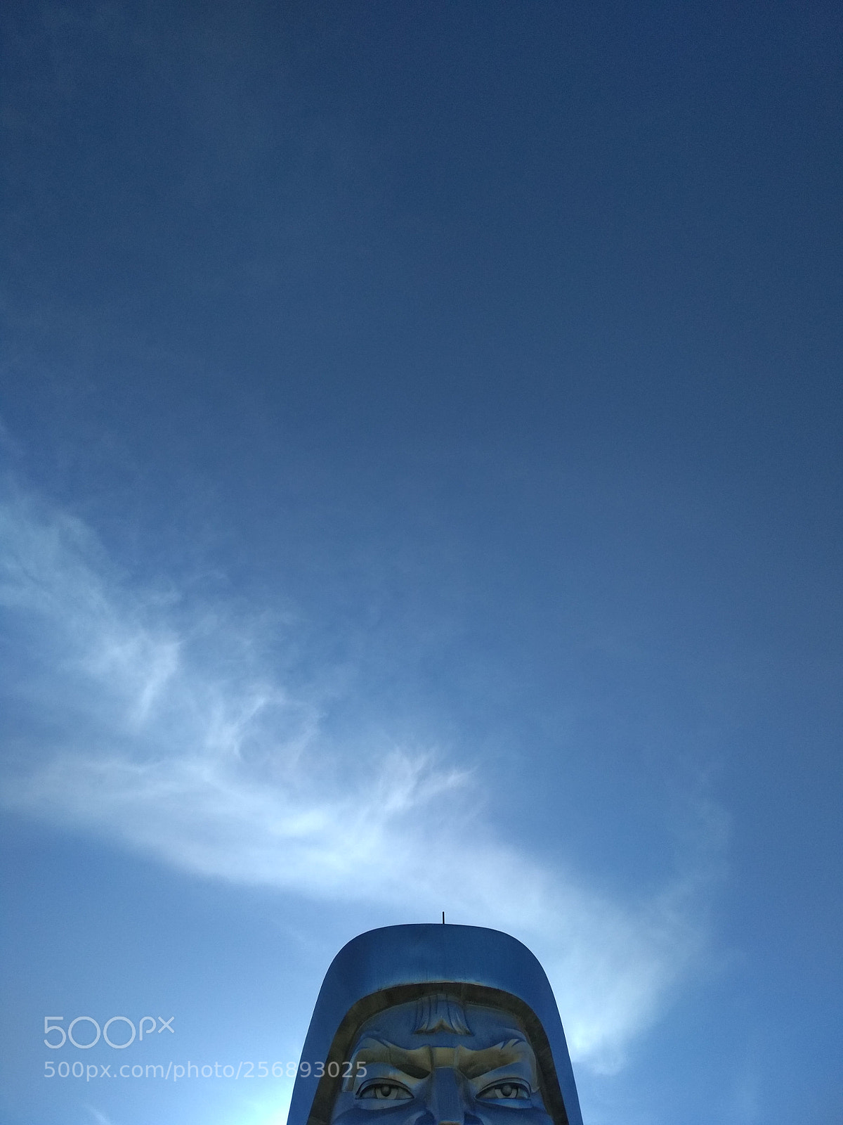 Xiaomi Redmi 4X sample photo. Untitled photography