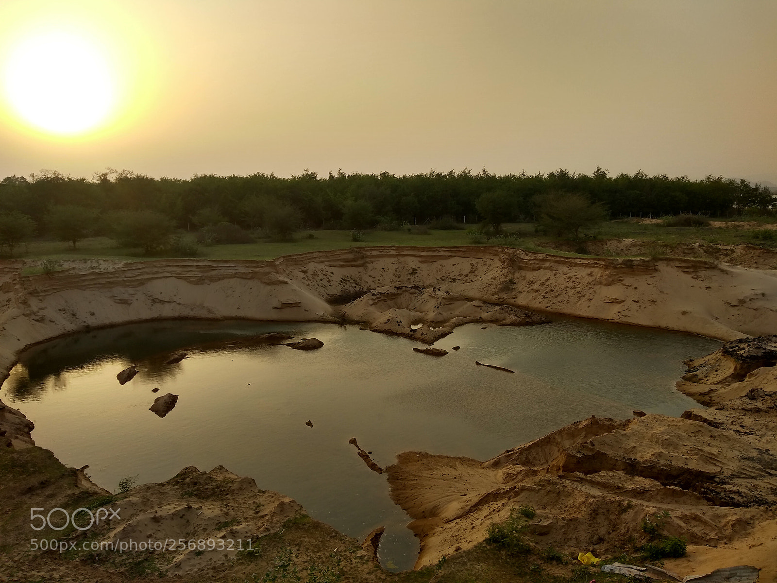 Motorola Moto G (5S) Plus sample photo. Untitled photography