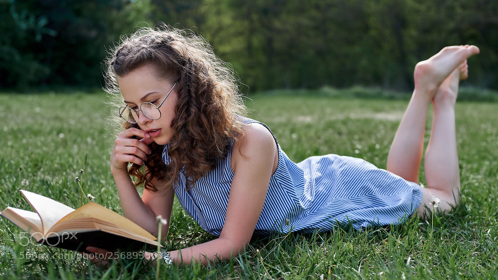 Sony a99 II sample photo. Untitled photography