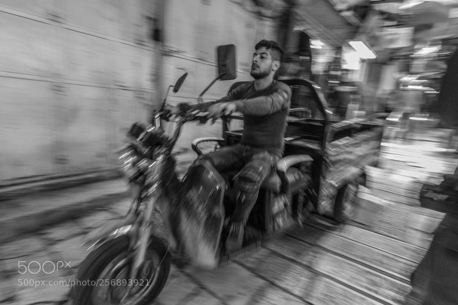 Canon EOS 760D (EOS Rebel T6s / EOS 8000D) sample photo. Jerusalem photography