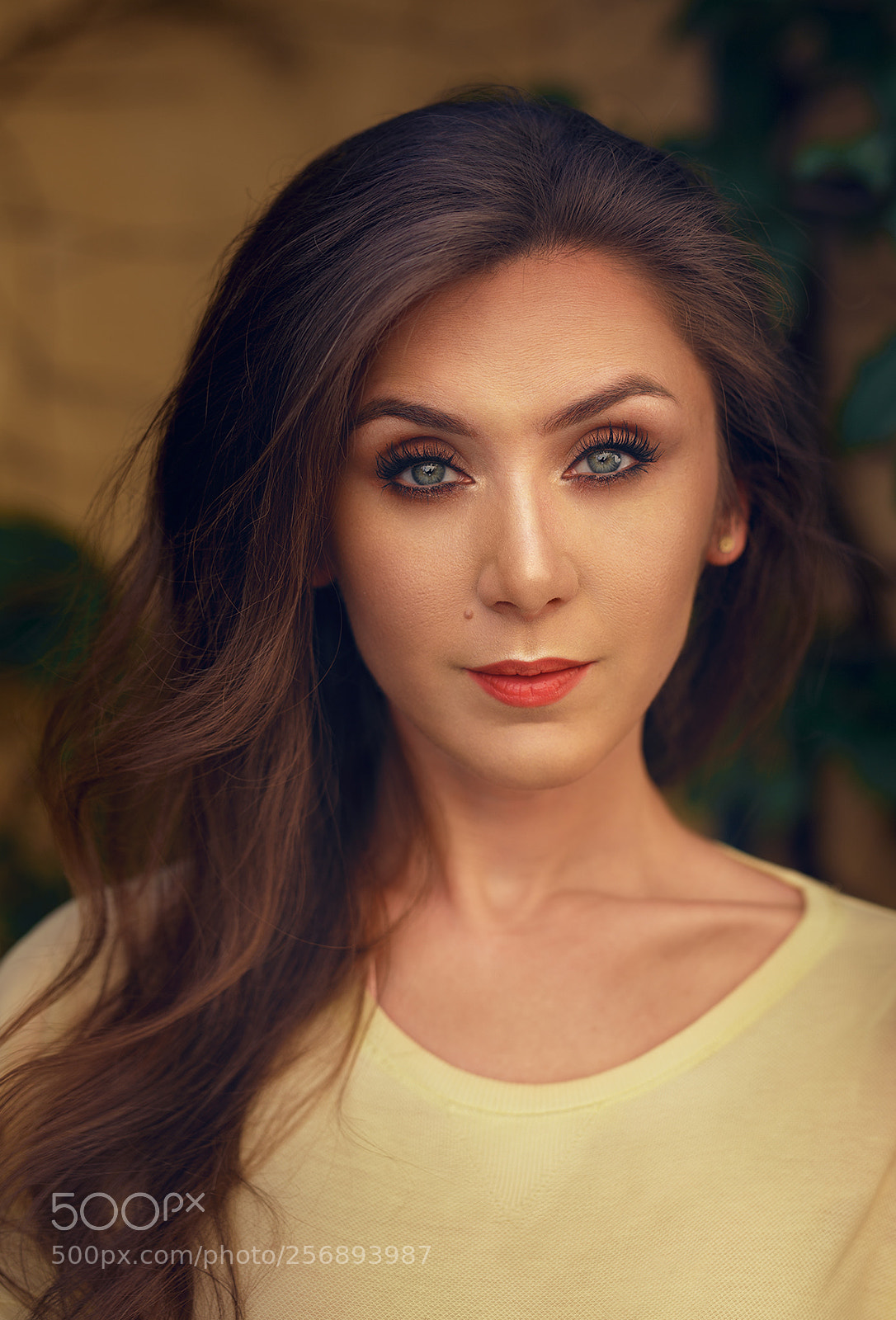 Canon EOS 6D sample photo. . photography