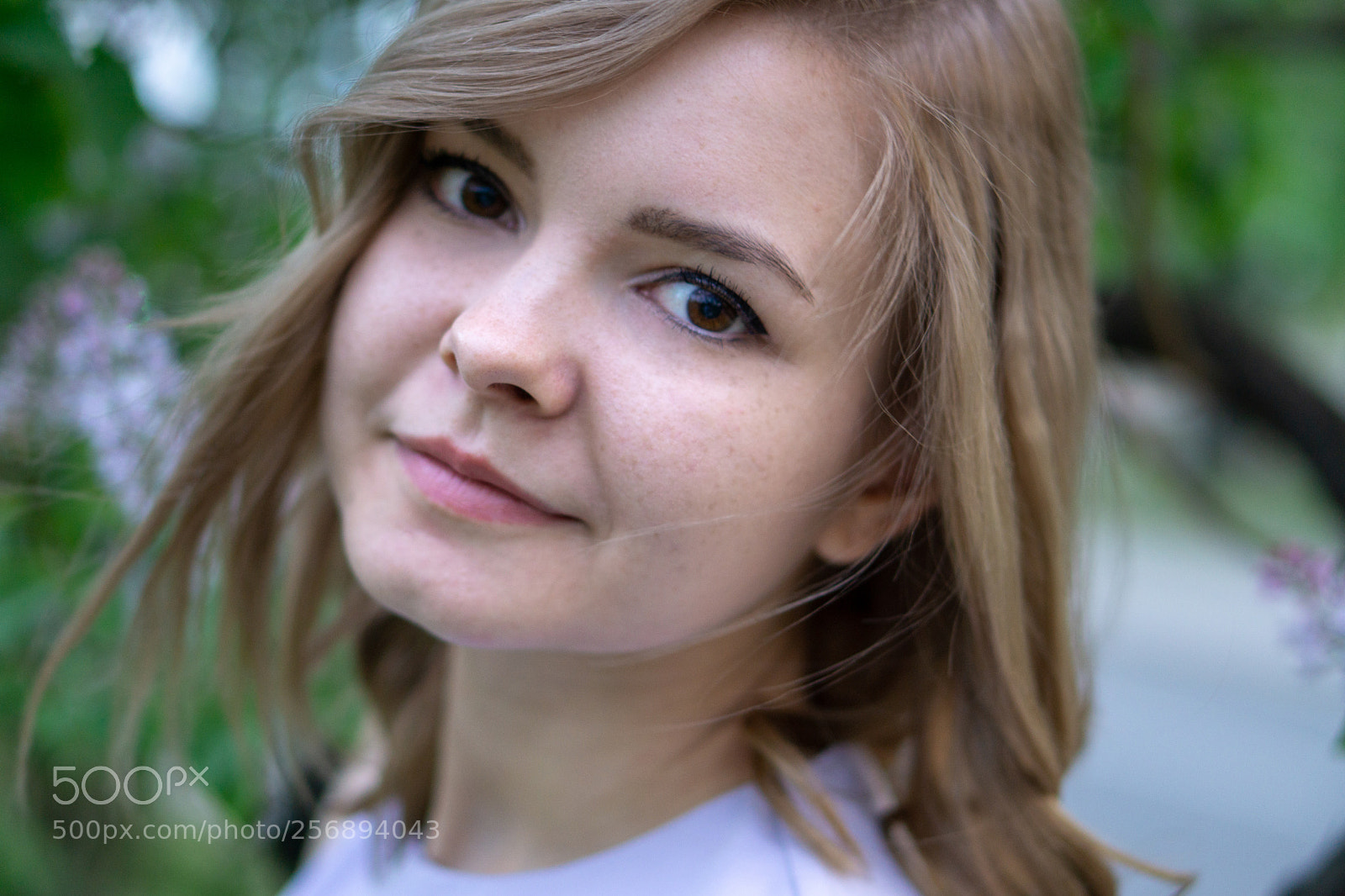 Sony a5100 sample photo. Maria linova photography