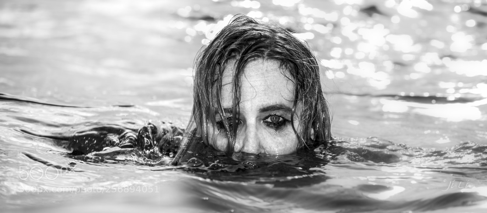 Nikon D750 sample photo. Favcombo photography