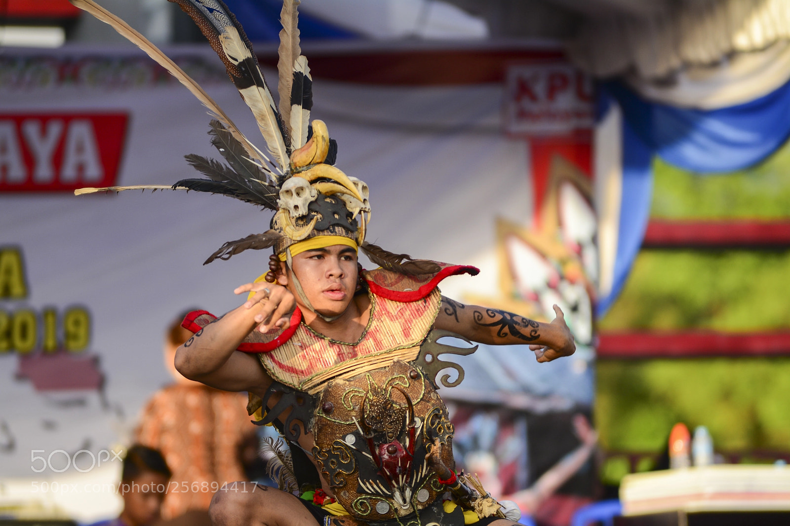 Nikon D5200 sample photo. Dance photography