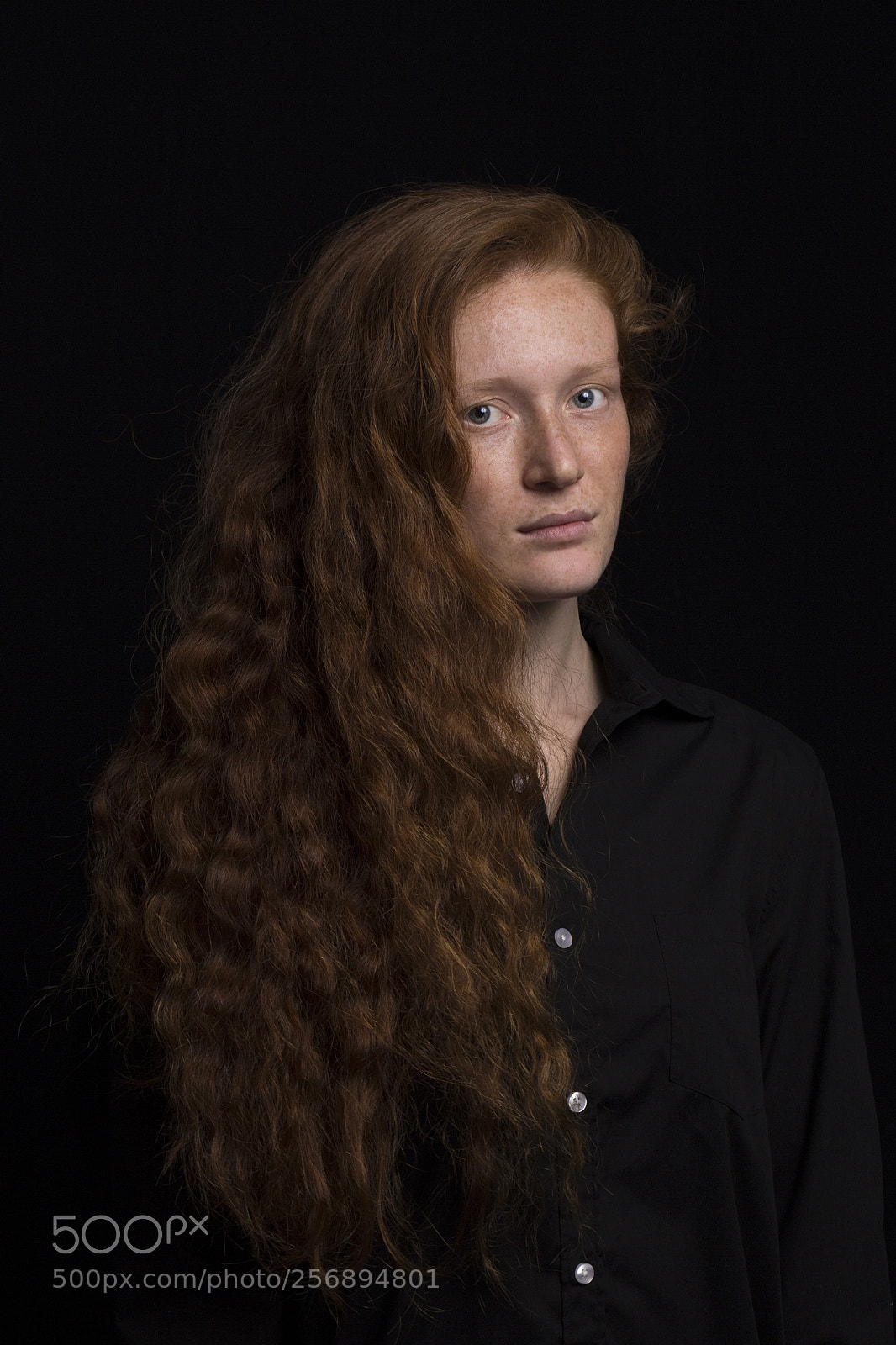Canon EOS 6D sample photo. Francesca photography
