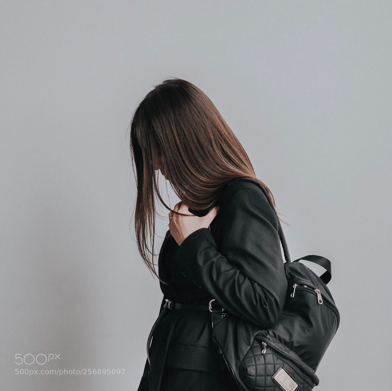 Fujifilm X-T20 sample photo. Untitled photography