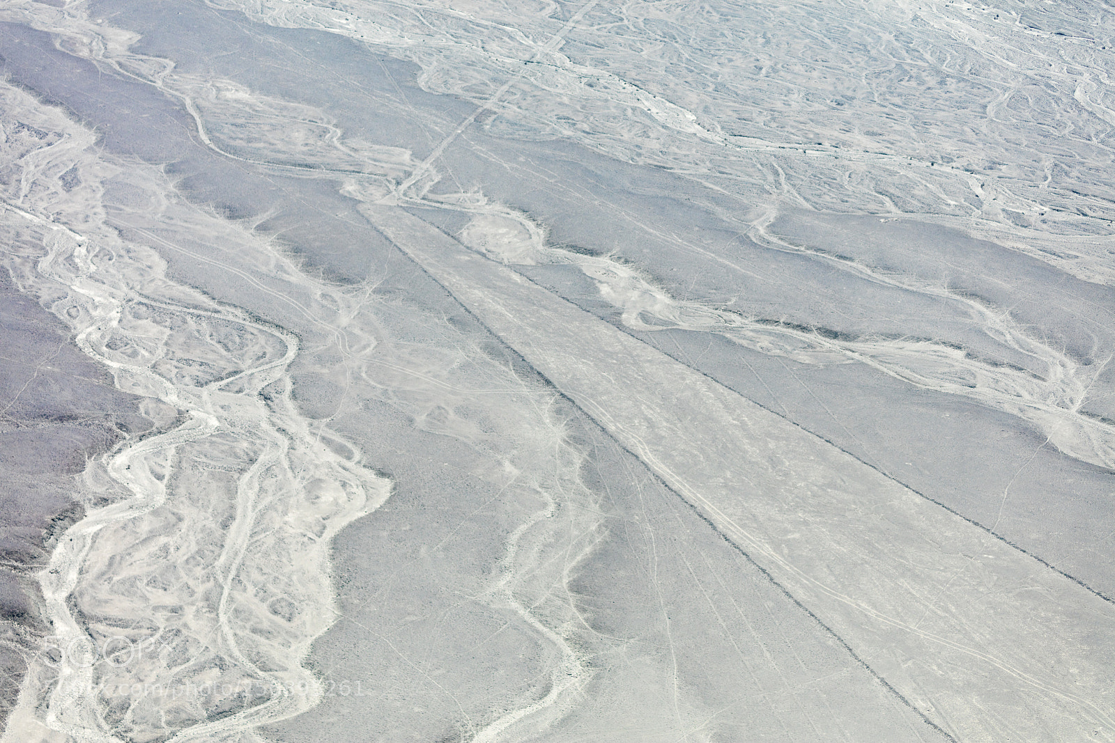 Canon EOS 5DS R sample photo. Nazca lines from the photography