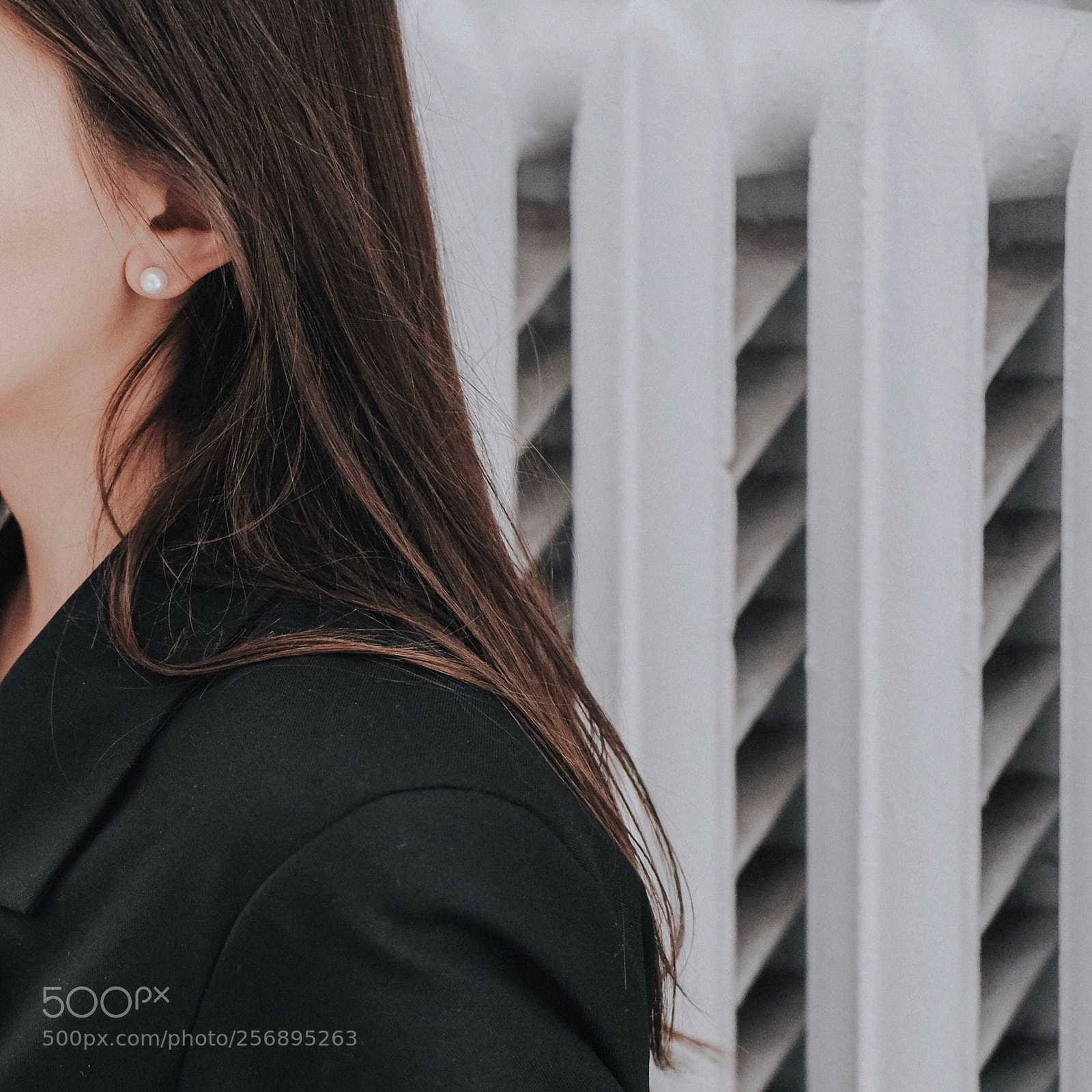 Fujifilm X-T20 sample photo. Untitled photography