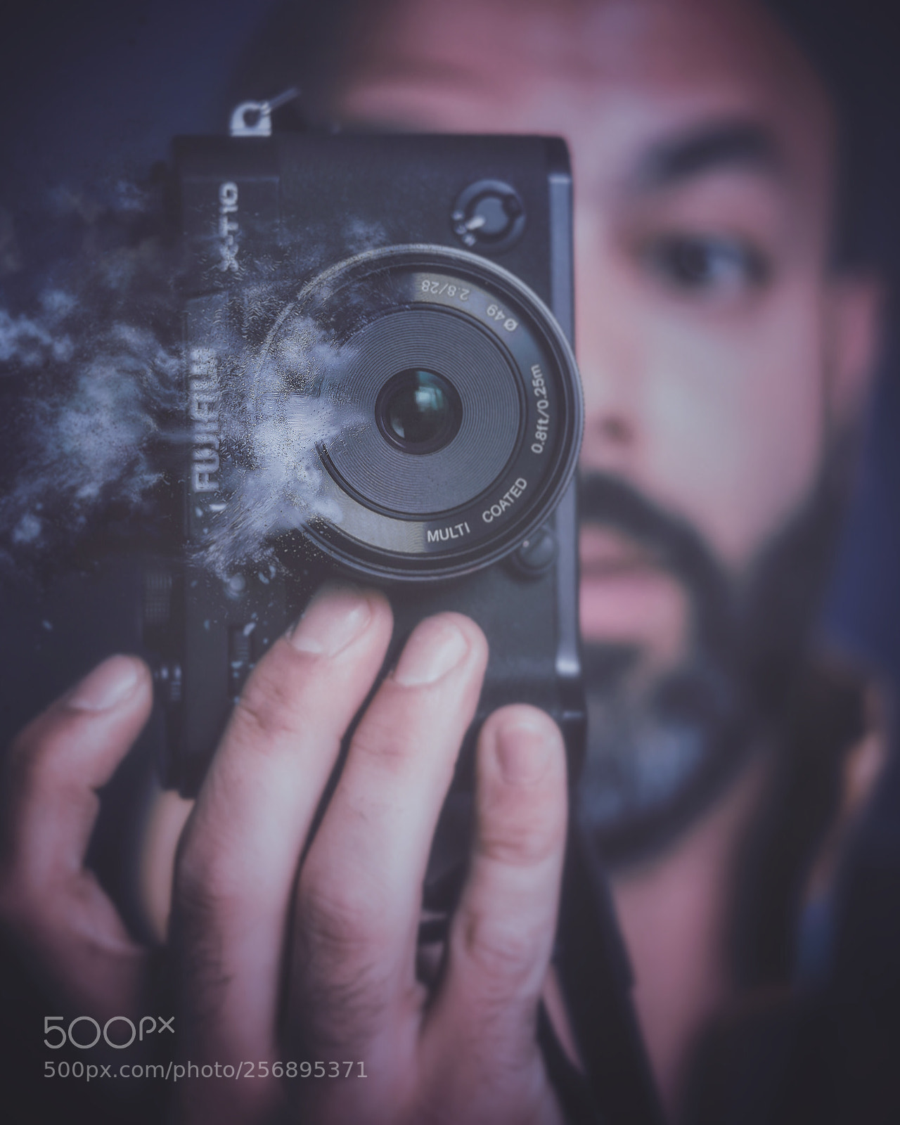 Canon EOS 80D sample photo. Untitled photography