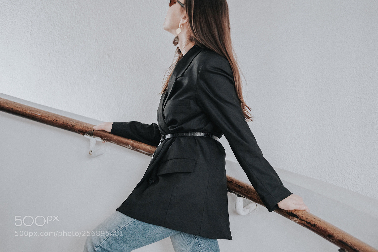 Fujifilm X-T20 sample photo. Untitled photography