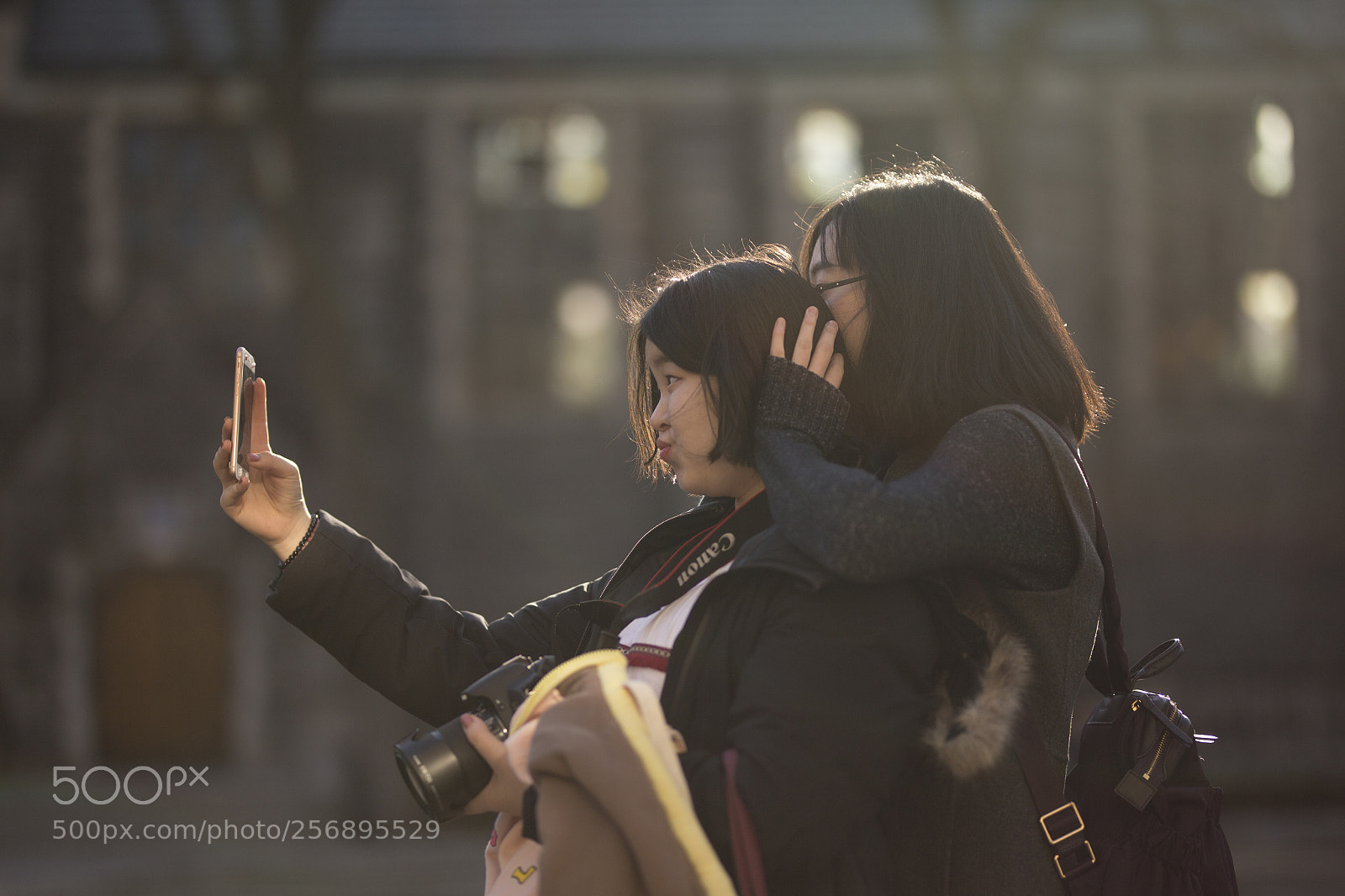 Canon EOS 6D sample photo. Img photography