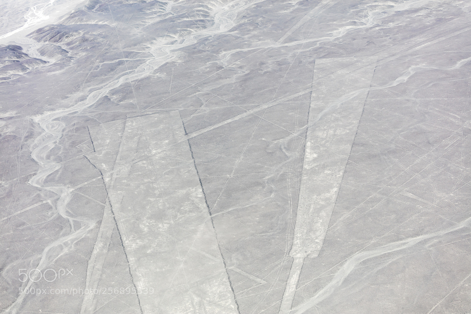 Canon EOS 5DS R sample photo. Nazca lines from the photography