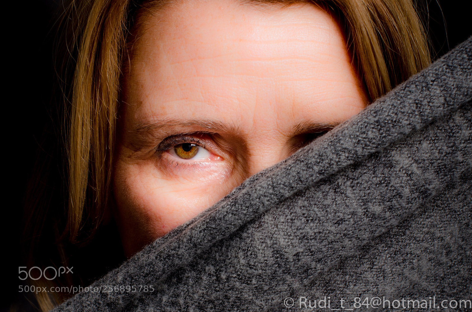 Nikon D7000 sample photo. Carin photography