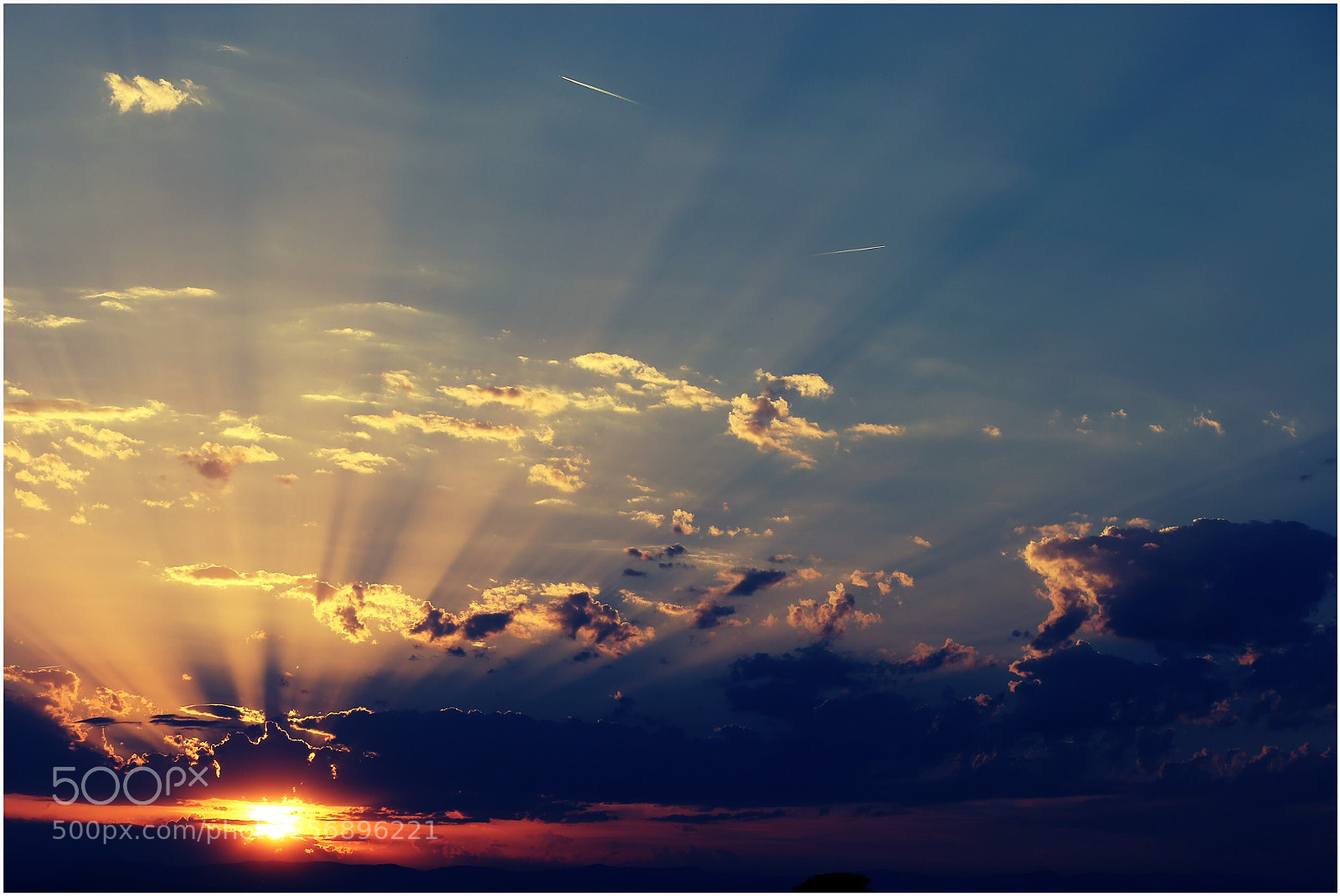 Canon EOS 6D sample photo. Untitled photography