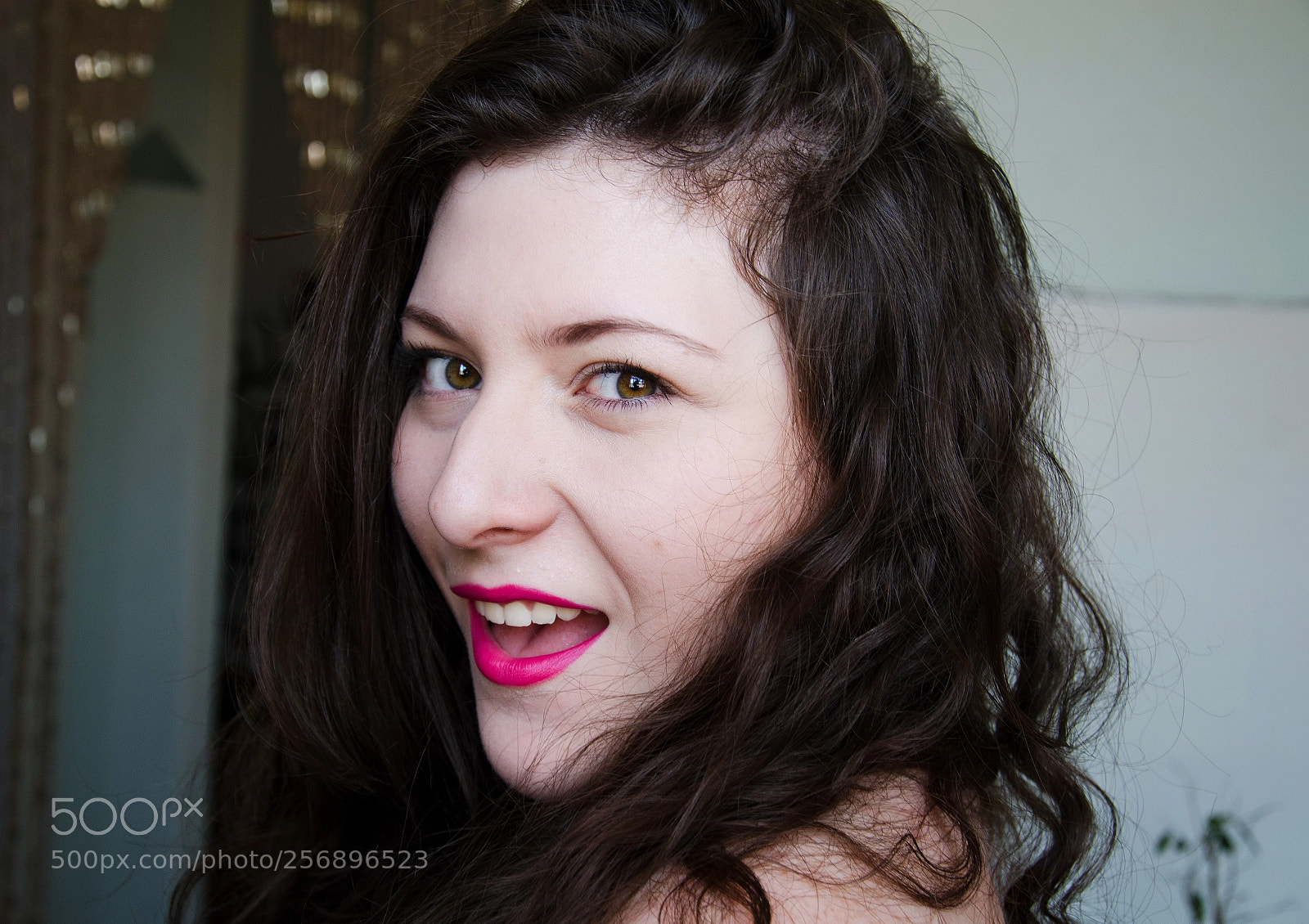 Nikon D7000 sample photo. - photography