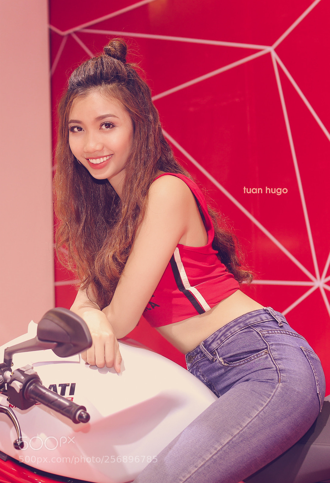 Canon EOS 6D sample photo. Little fairy photography
