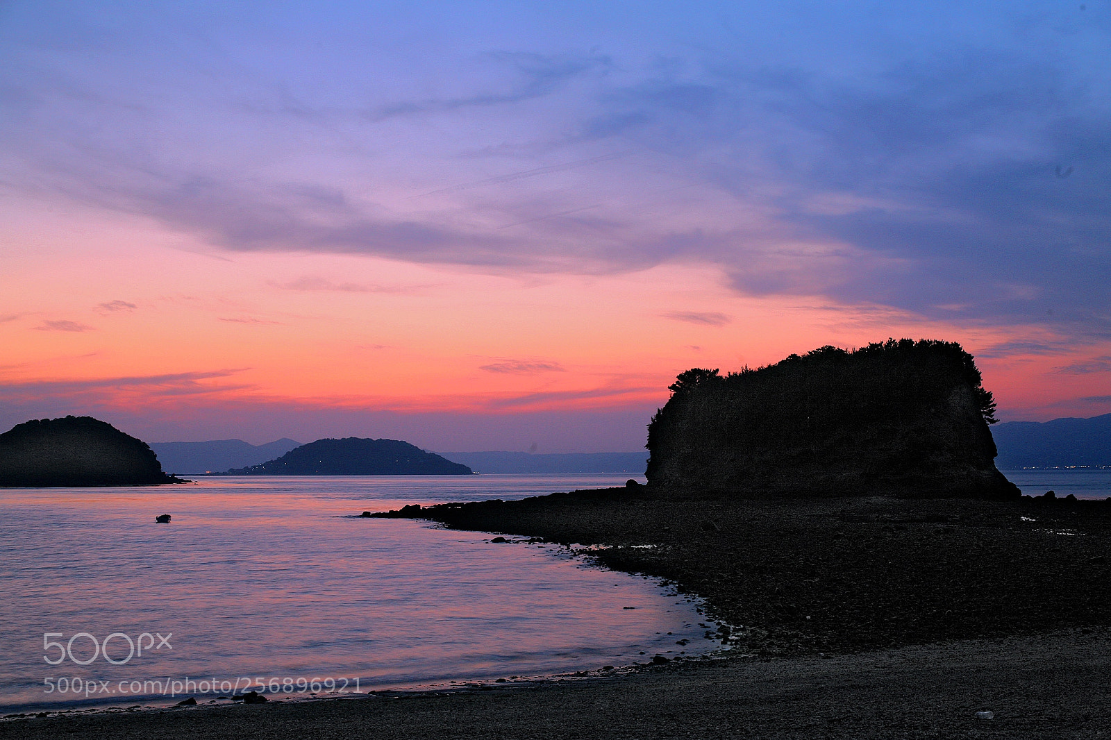 Canon EOS 5D sample photo. Img photography