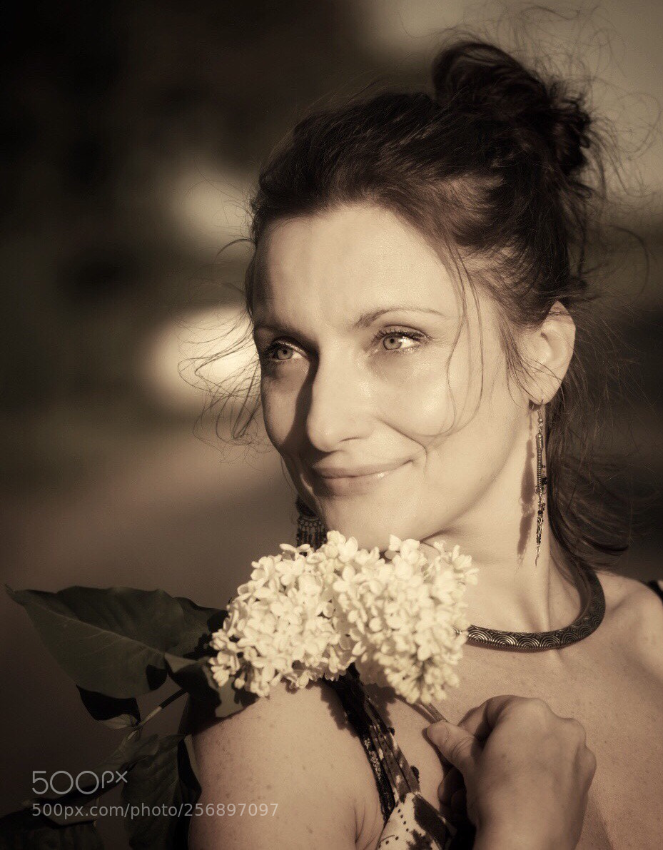 Nikon D5600 sample photo. Untitled photography