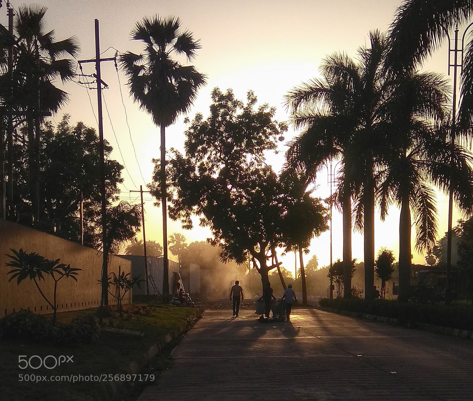 Xiaomi Redmi Note 4 sample photo. Untitled photography