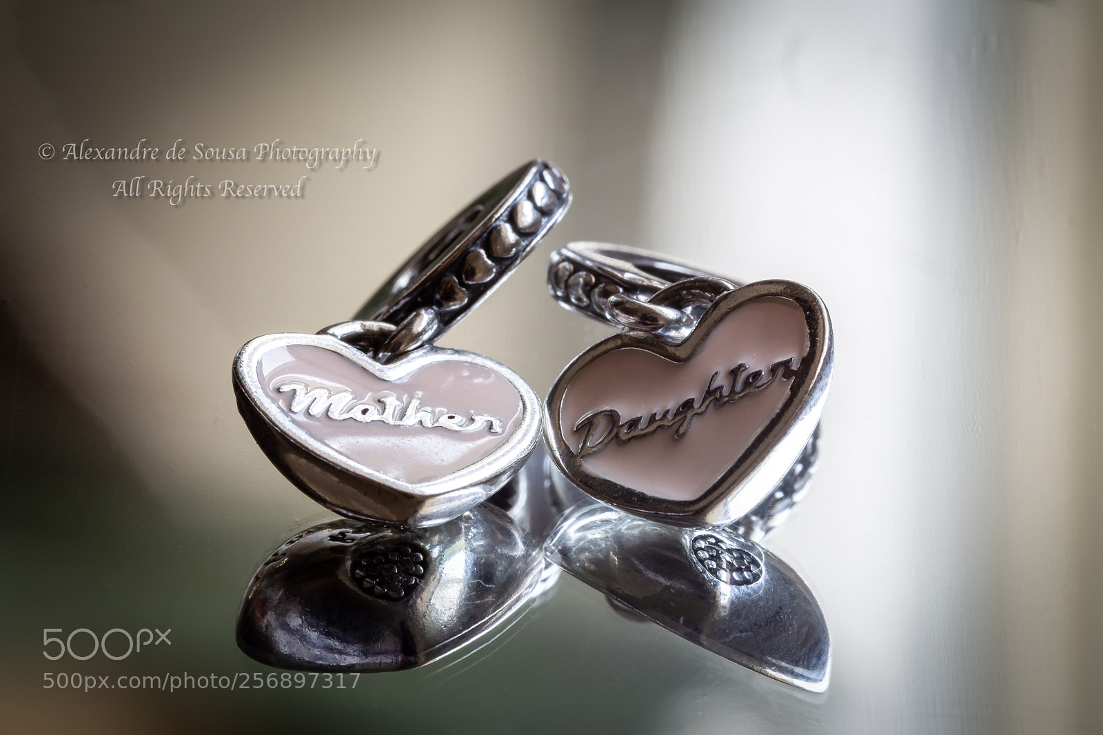 Canon EOS 6D sample photo. Happy mothers day 2018 photography