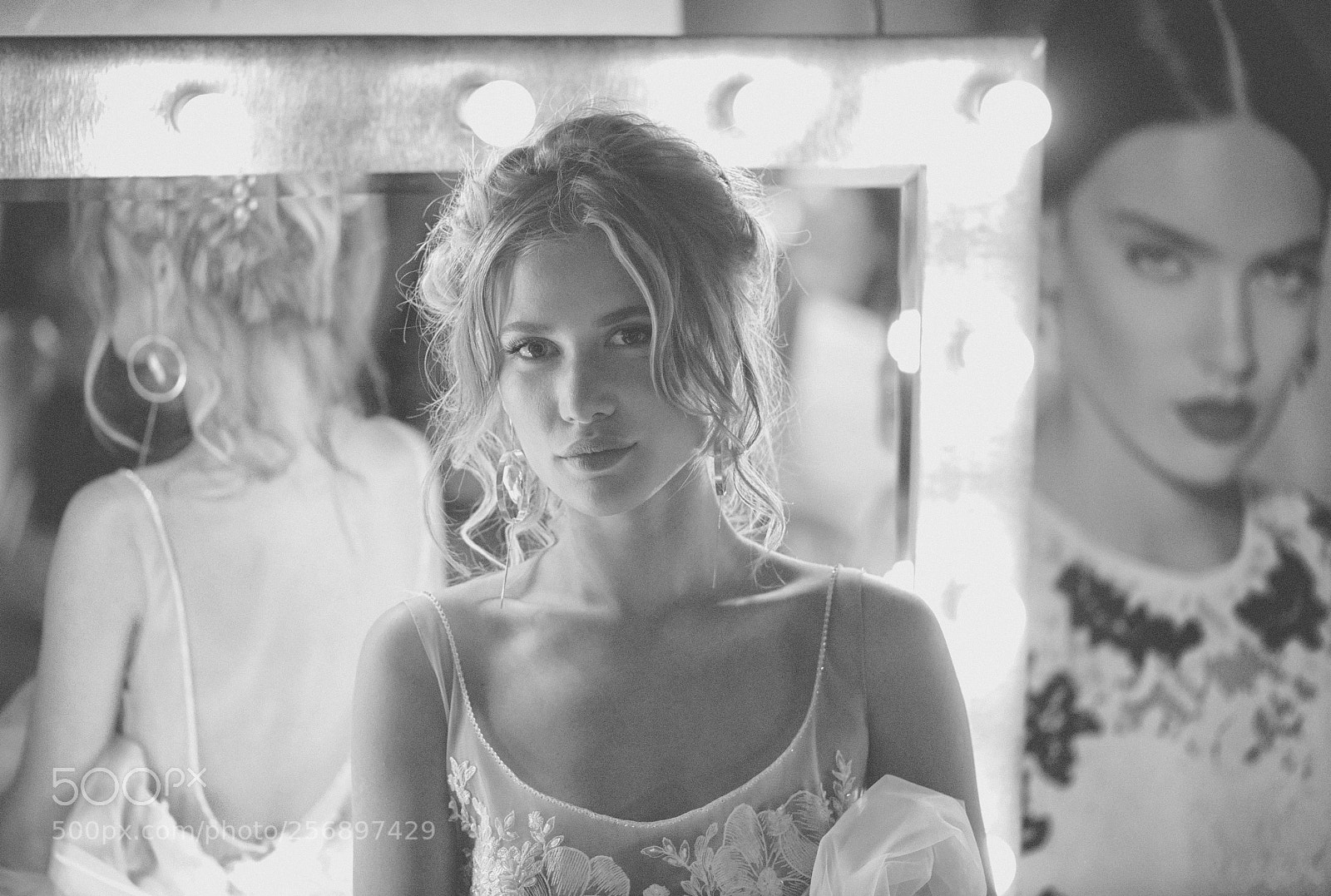 Nikon D810 sample photo. Beautiful glimpse... photography