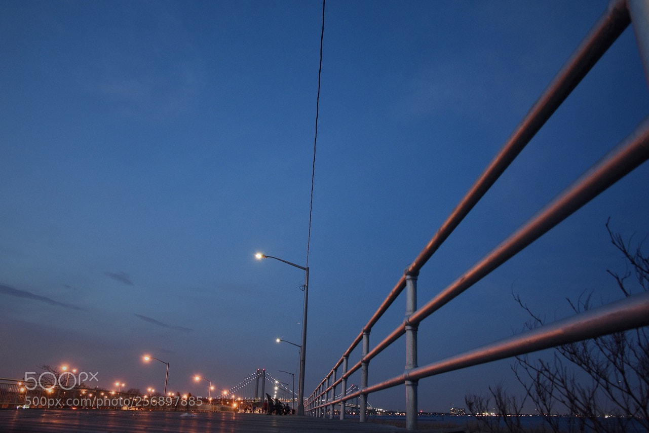 Nikon D7200 sample photo. Staten island.  nikon d 7200 photography