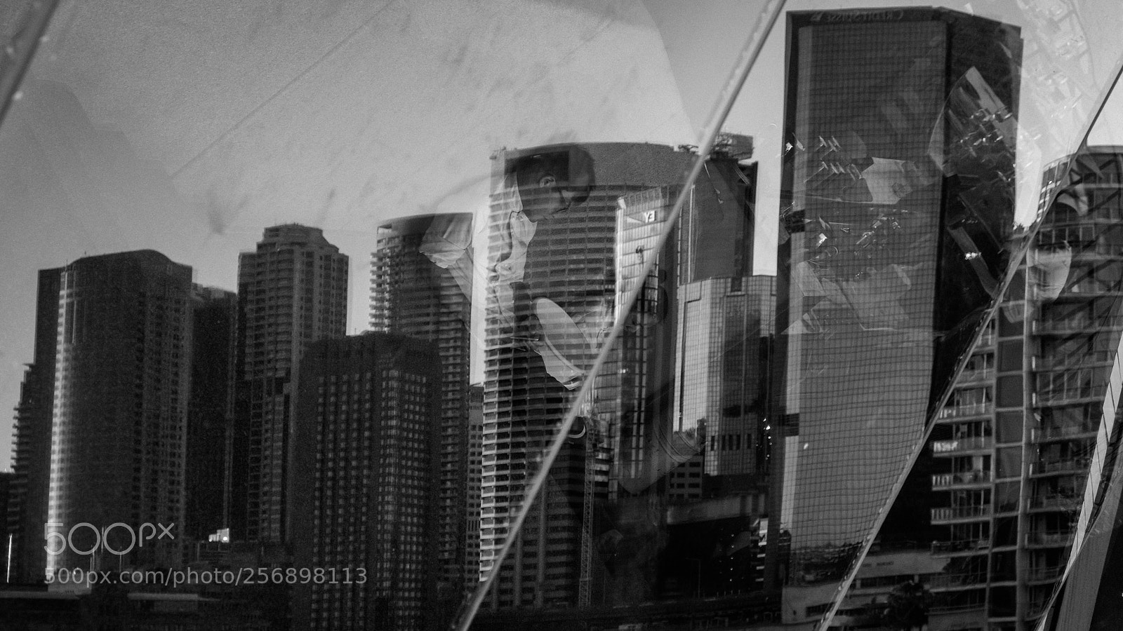 Fujifilm X-T20 sample photo. Opera house photography