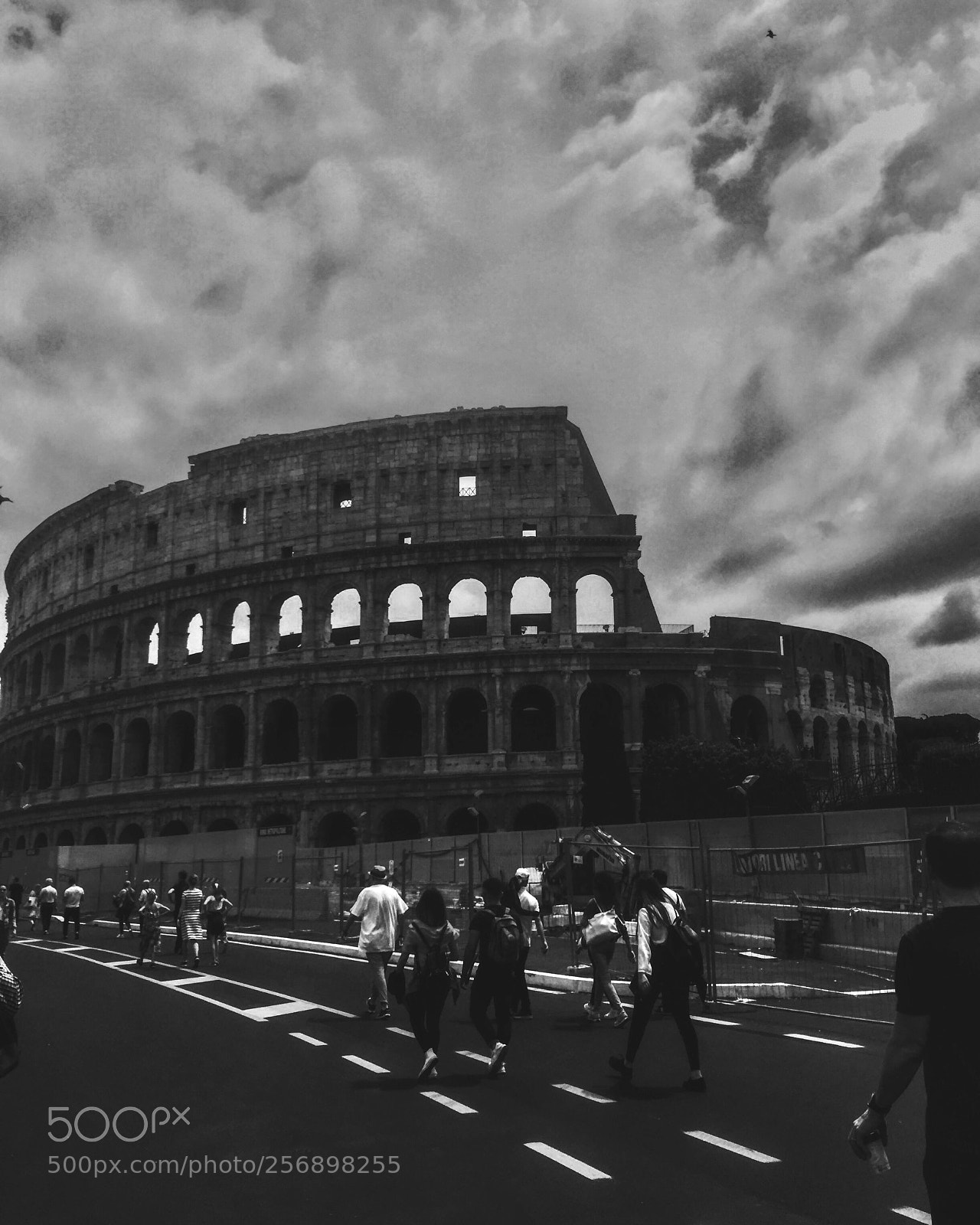 Apple iPhone 6 sample photo. Untitled photography