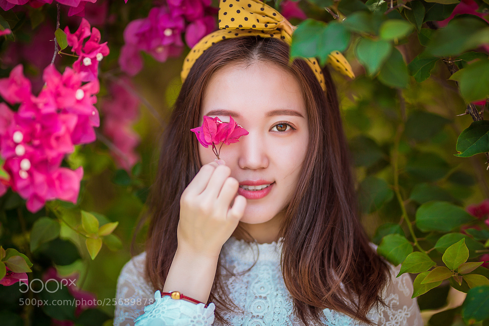 Canon EOS 6D sample photo. Img photography