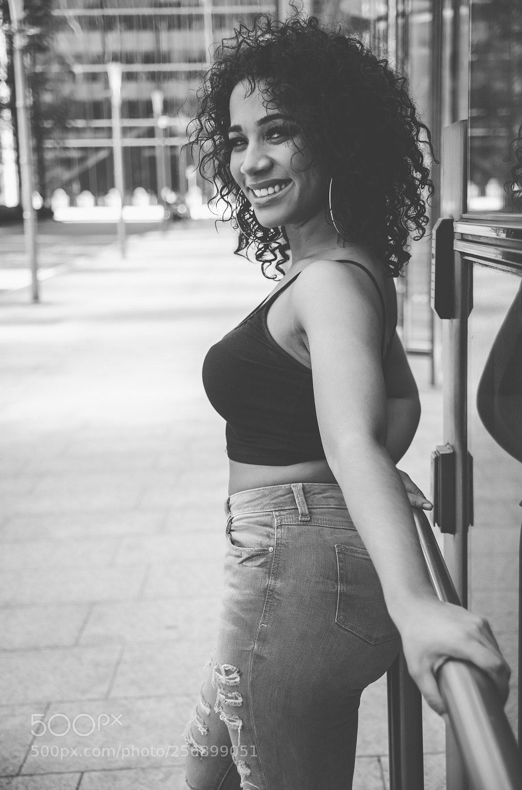 Nikon D7000 sample photo. Ariete photography