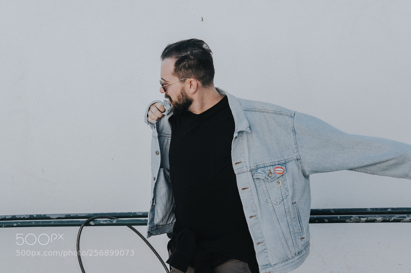 Fujifilm X-T20 sample photo. Untitled photography