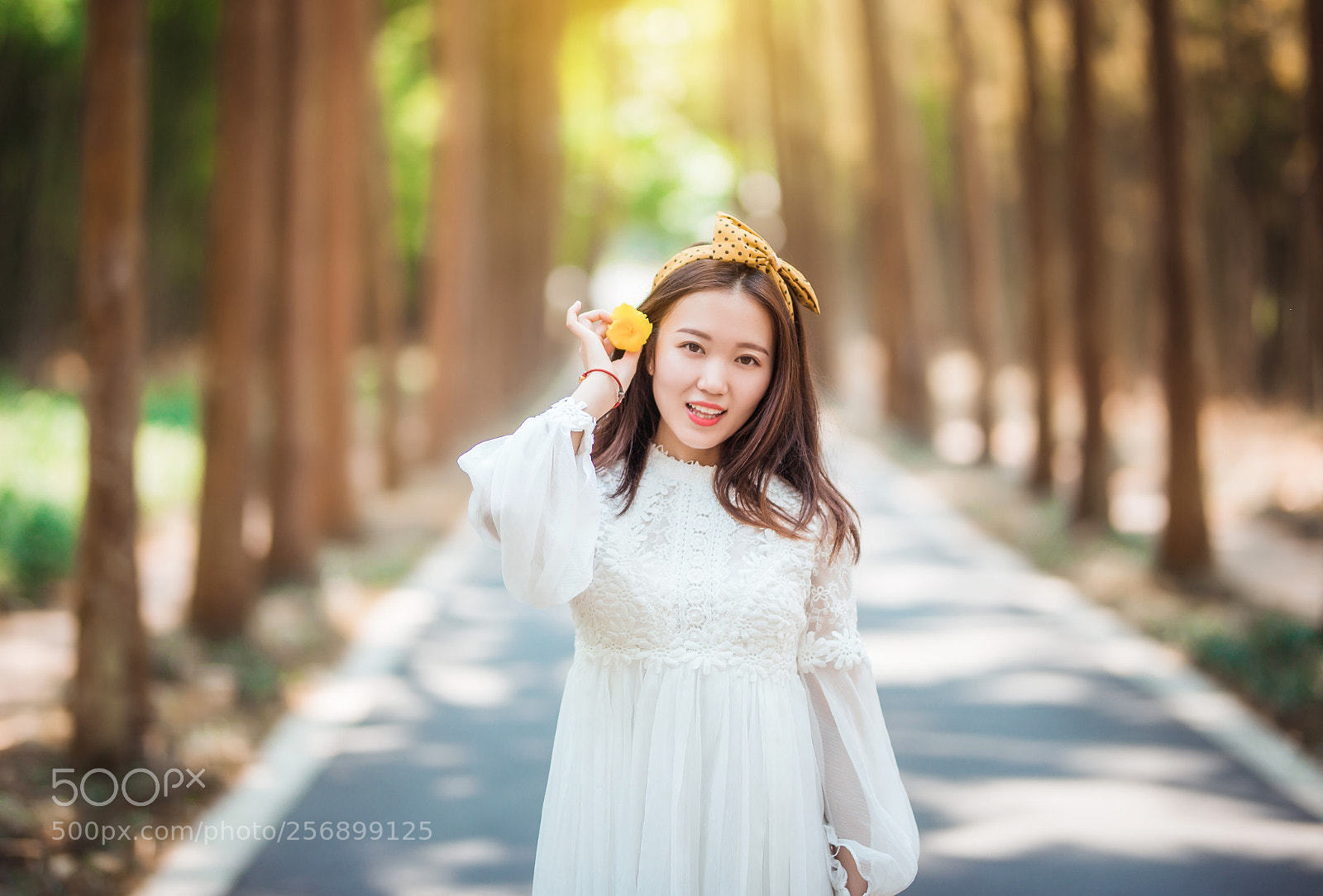 Canon EOS 6D sample photo. Img photography