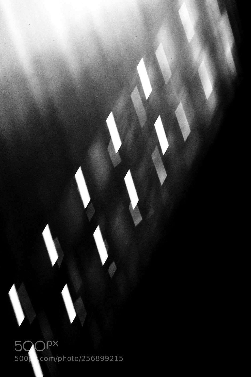 Nikon D7200 sample photo. Footstepsintheshadow photography