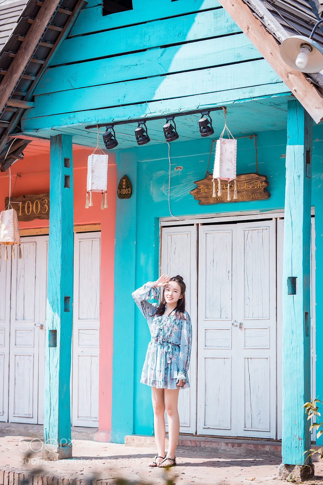 Canon EOS 6D sample photo. Img photography