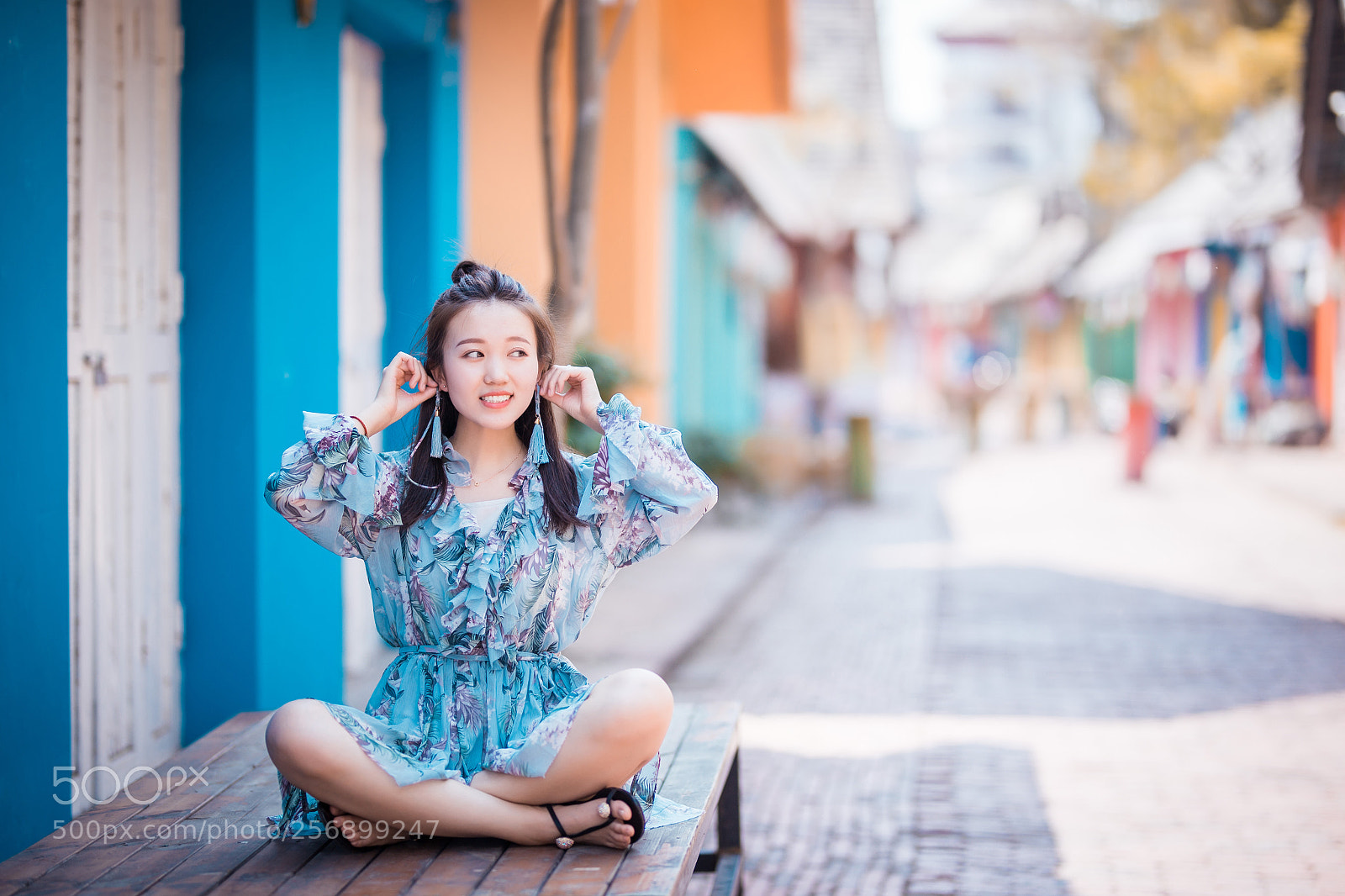 Canon EOS 6D sample photo. Img photography