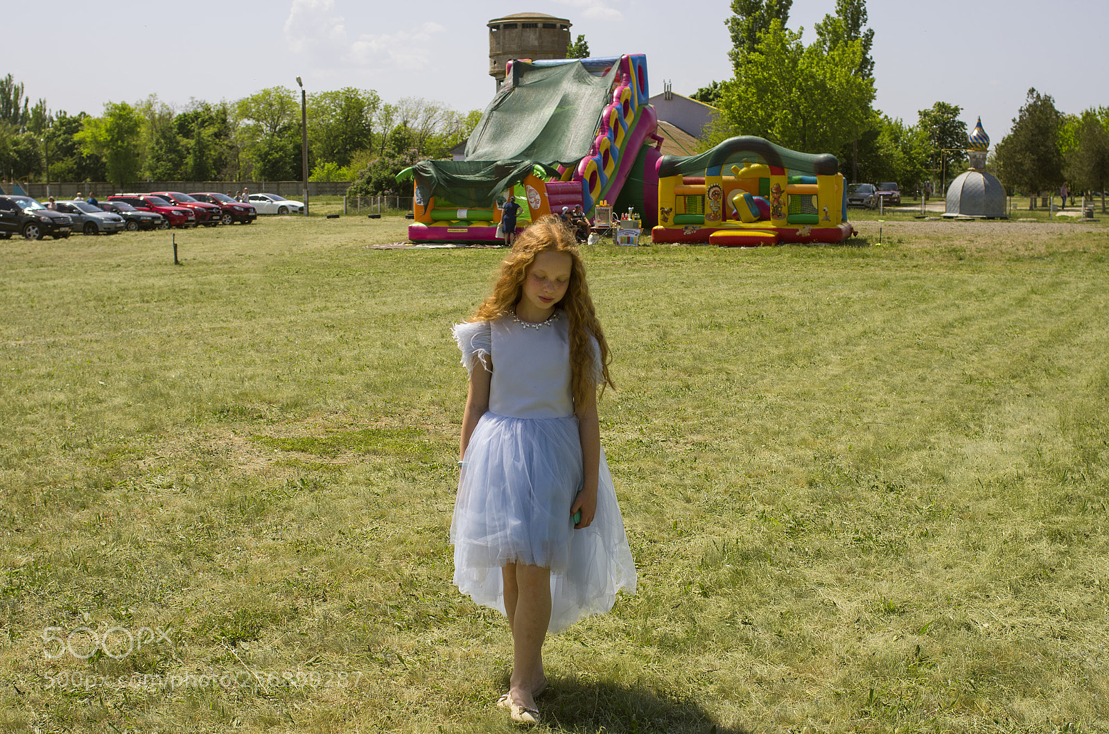 Pentax K-5 sample photo. .... photography
