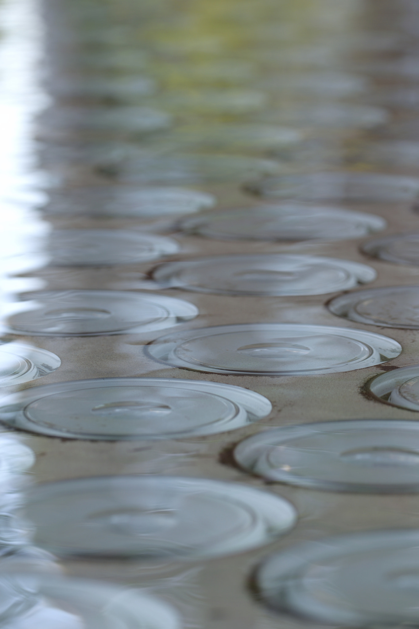 Nikon D3300 sample photo. Water feature photography