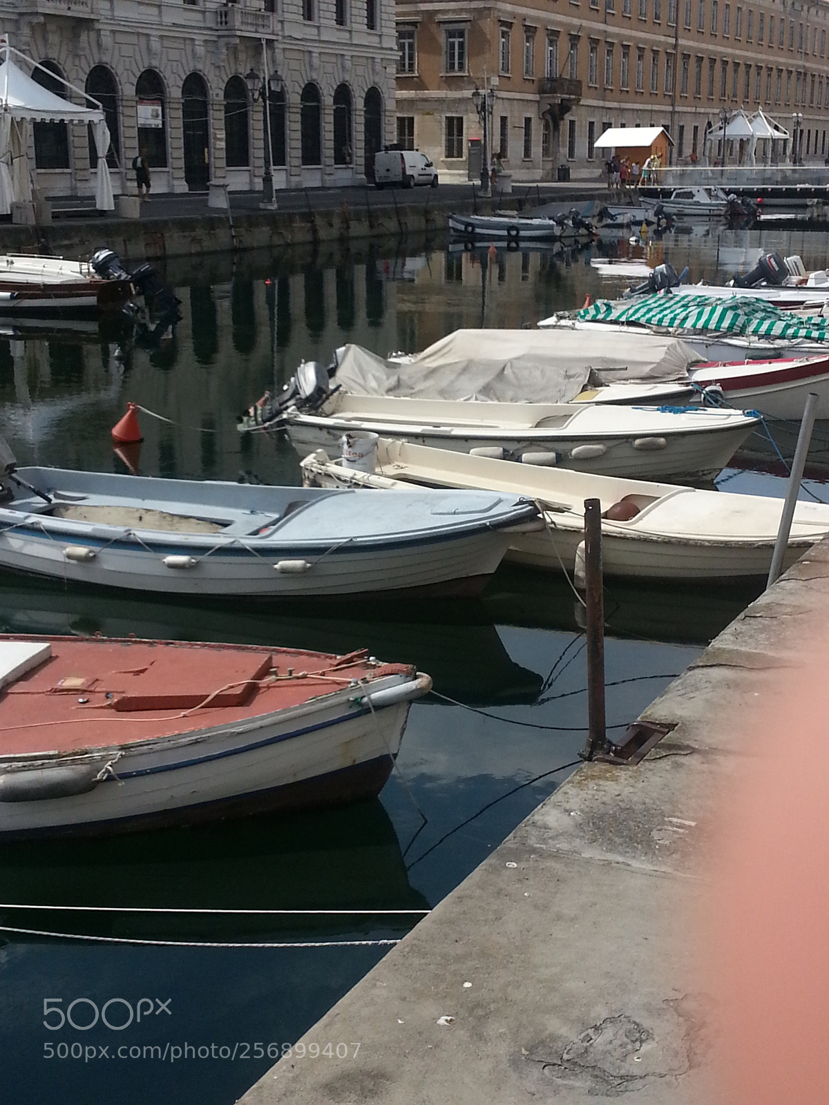 Samsung Galaxy S3 sample photo. Untitled photography