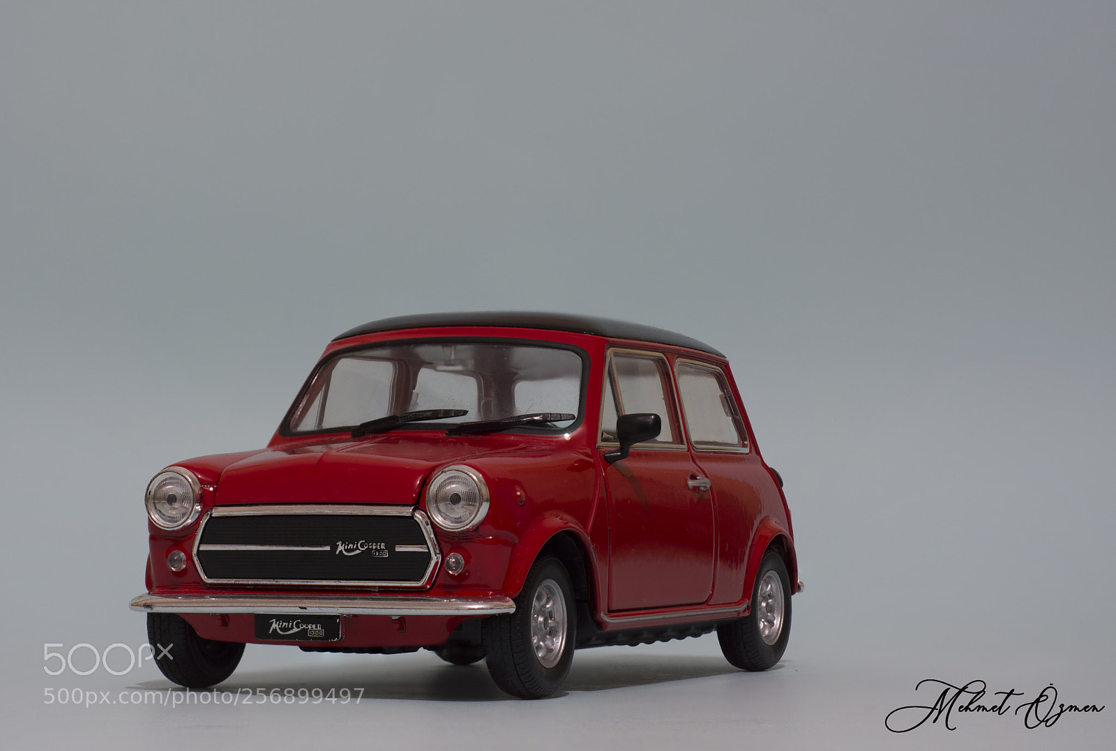Nikon D7200 sample photo. Cooper 1300 photography