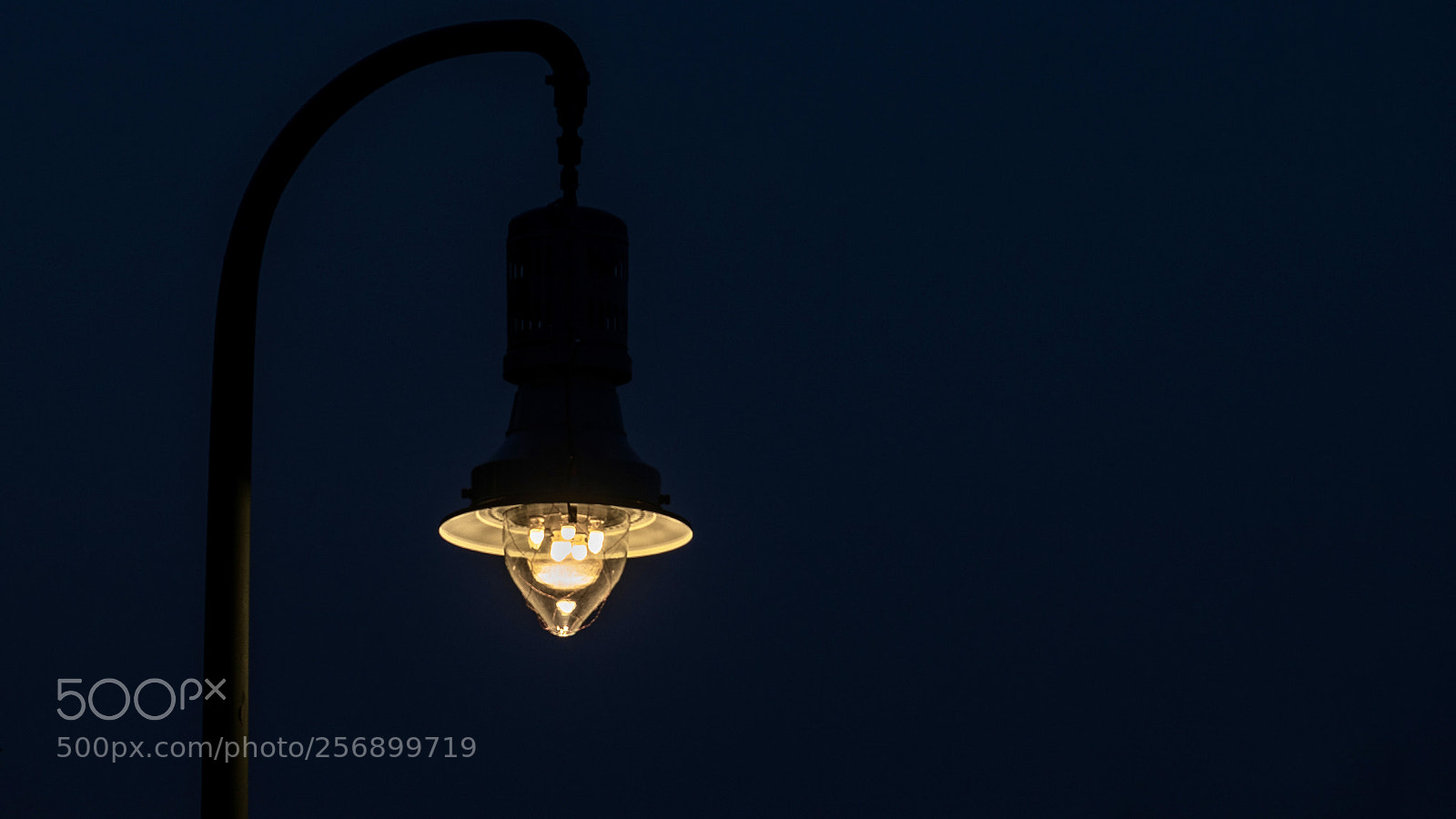 Sony ILCA-77M2 sample photo. Gas photography