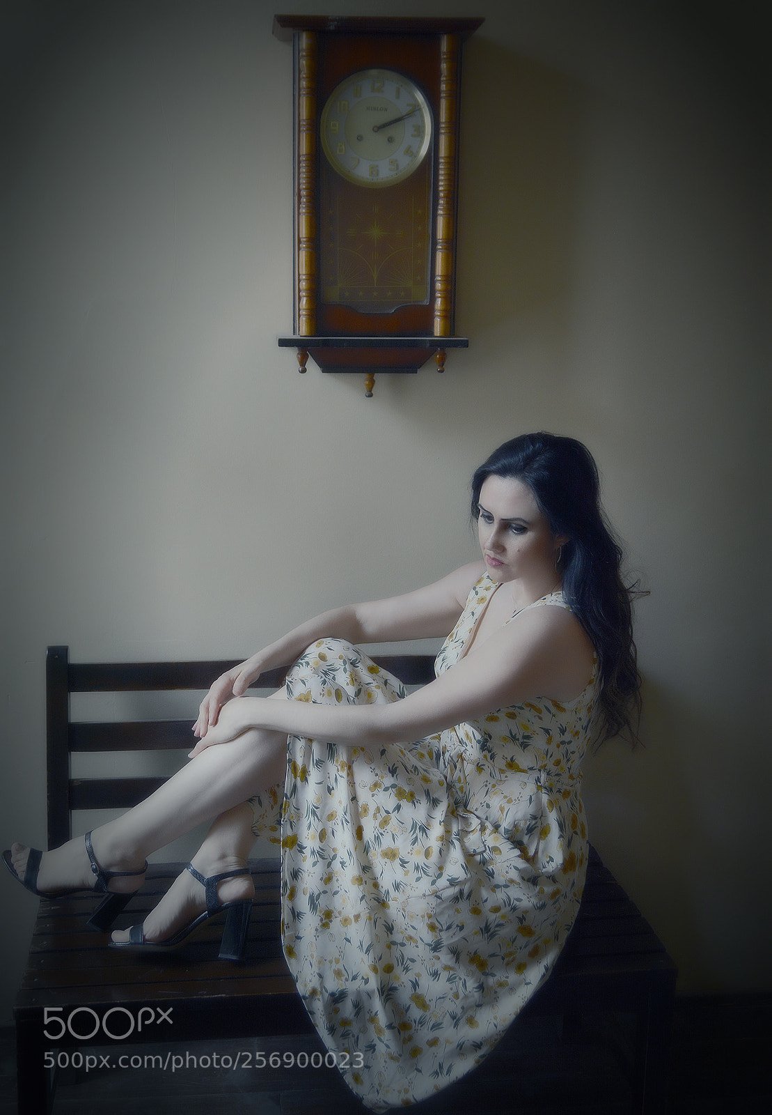 Nikon D7100 sample photo. Kırmızı photography