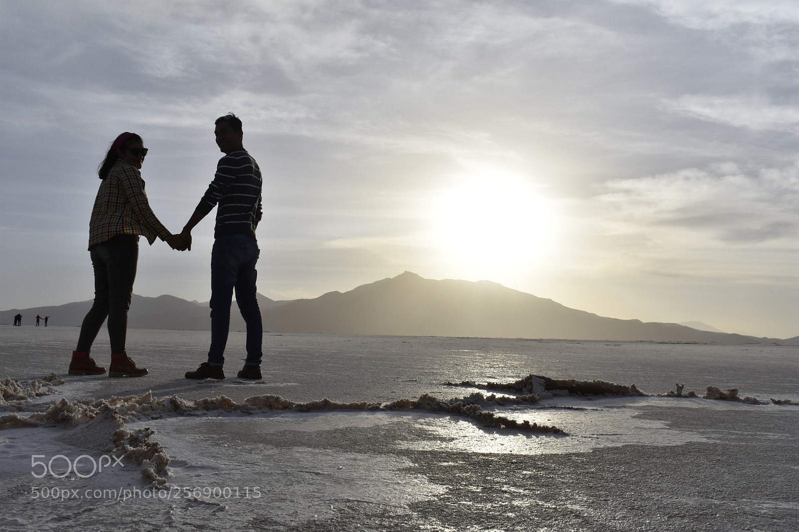 Nikon D3400 sample photo. Ocaso de dudas photography