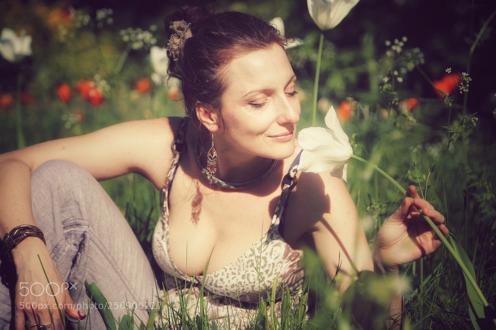 Canon EOS 6D sample photo. Untitled photography