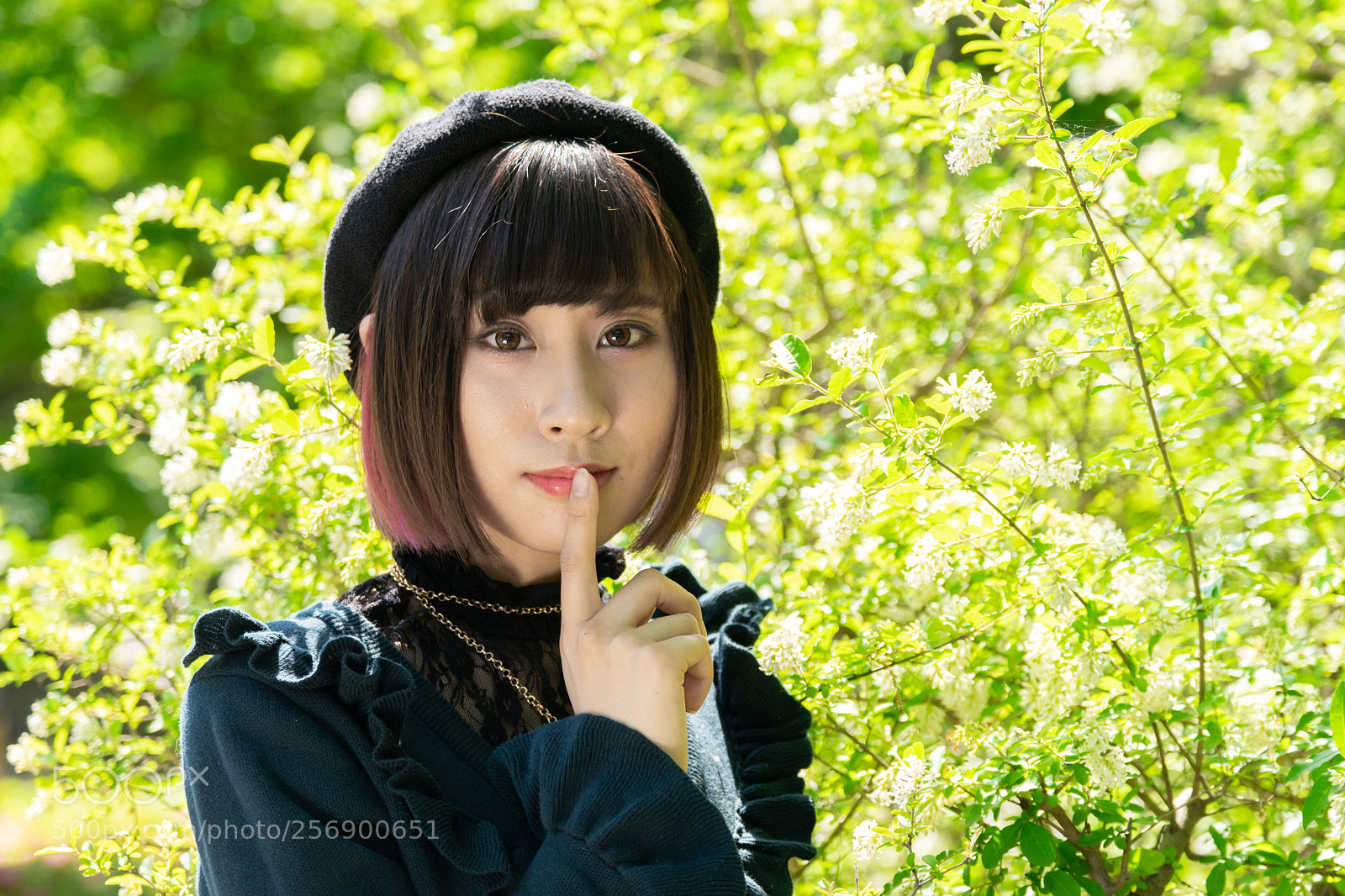 Sony a7 II sample photo. Riona photography