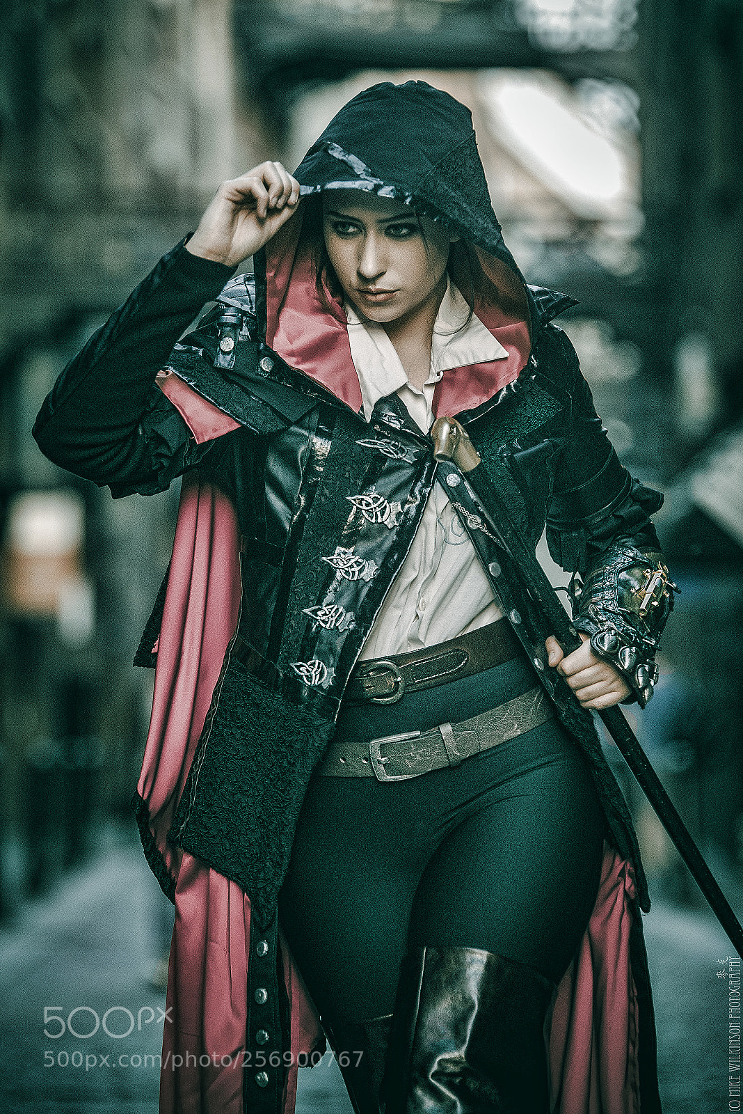 Nikon D610 sample photo. .: evie frye :. photography